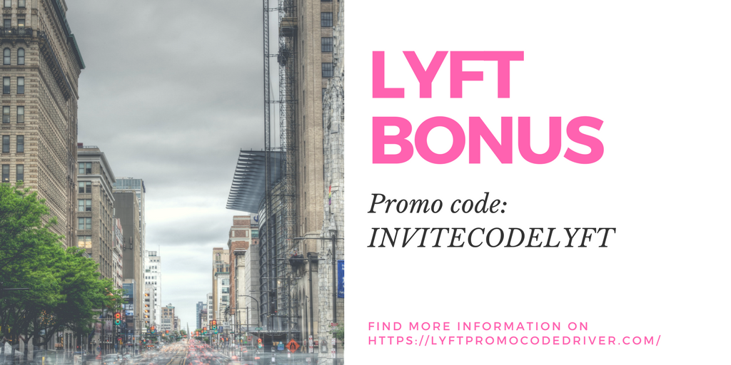 lyft-sign-up-bonus-philadelphia-promo-code-driver-up-to-1500