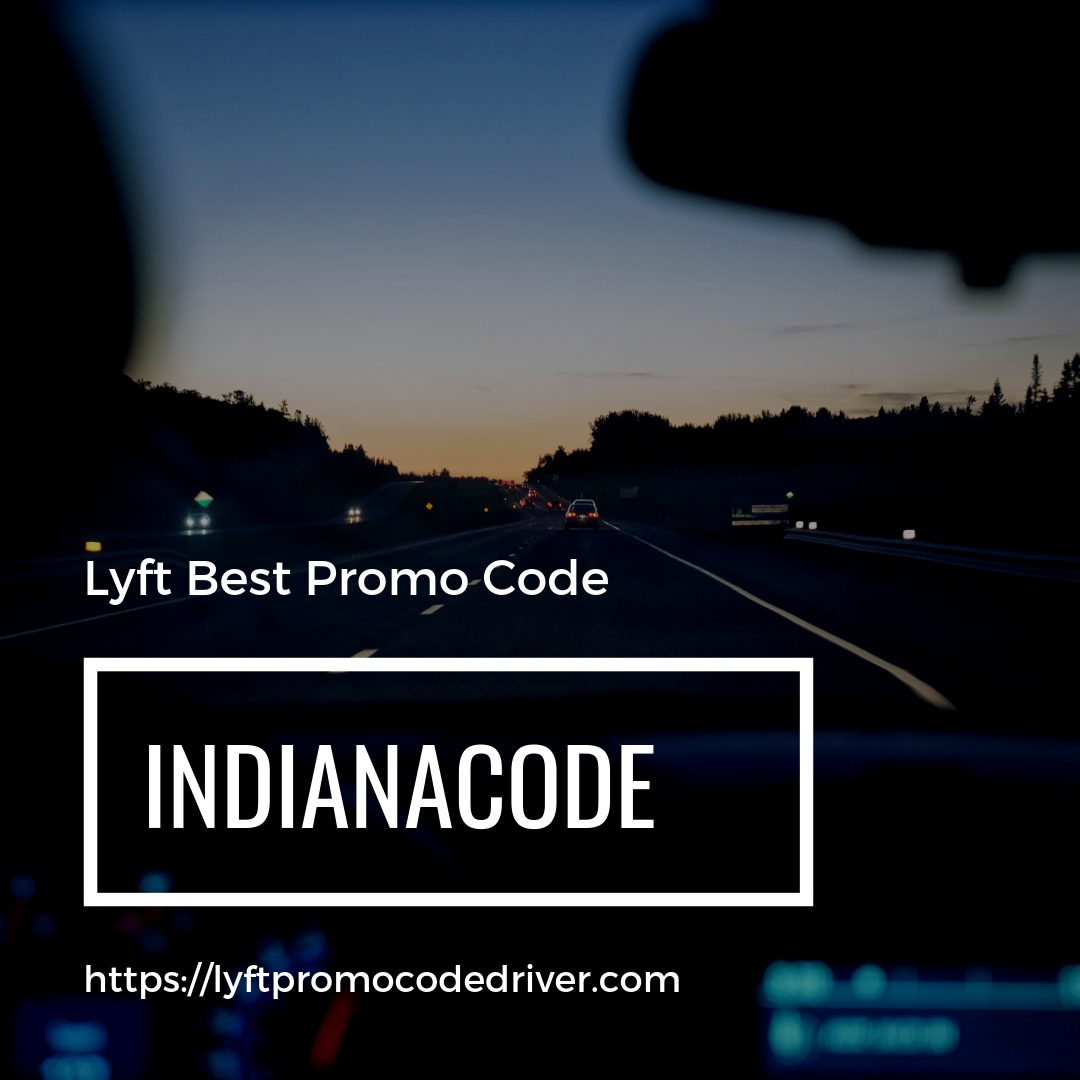 Lyft Promo Code Evansville