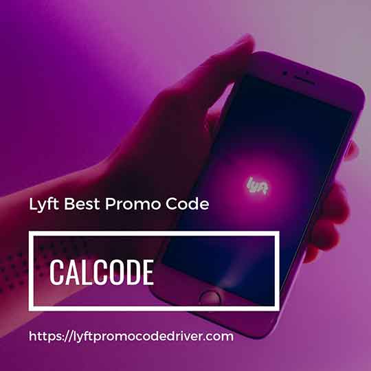 Lyft Promo Code Chico