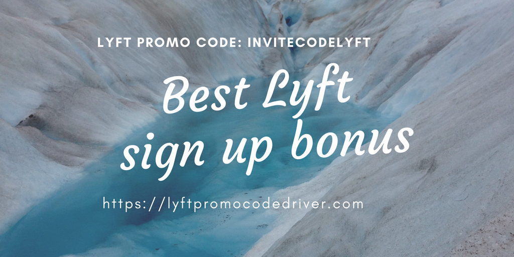 Lyft promo code Juneau Alaska | New Driver & Rider 2019 ...