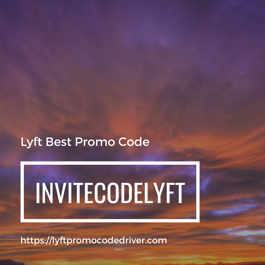 Lyft Promo Code Tuba City, Northern Arizona