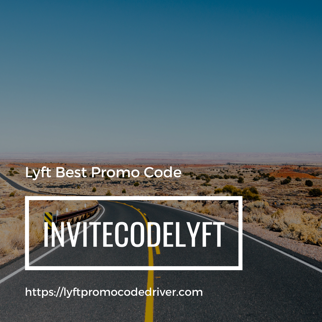 Lyft Promo Code Flagstaff -Arizona-
