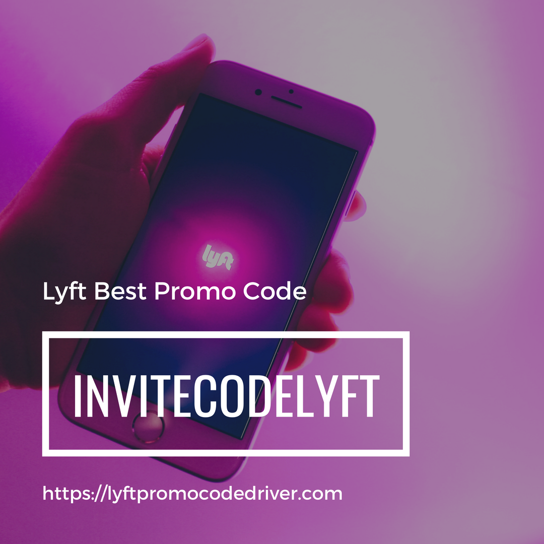 Lyft Promo Code Upper-Peninsula -Michigan-